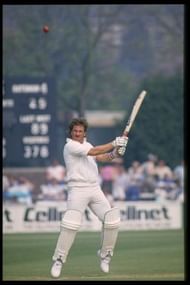 Ian Botham